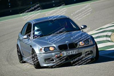 media/Nov-02-2025-Speed Ventures (Sun) [[c948a89870]]/Red/Session 2/